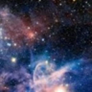 Meet your Posher, Agnes